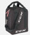 Hockey Hockey Equipment Bags View 1