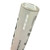 Used Marucci ECHO DIAMOND COMPOSITE Fastpitch Bat 33" 11890-S000145221 View 3