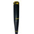 Used EASTON HYPE COMP 29IN -8 BB/SB USSSA 2 3/4 Bat 29" View 2