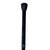 Used VICTUS NOX 29IN -10 BB/SB USSSA 2 3/4 Bat 29" View 3