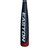 Used EASTON HYPE COMP 29IN -8 BB/SB USSSA 2 3/4 Bat 29" View 3