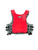 Used Adult PFD Red S/M 11836-S000040821 View 2
