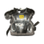 Used Wilson MLB WEST Umpire Chest Protector 11911-S000017064 View 1