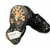 Used 3N2 Sports PLATE CLEATS Umpire Accessories 285 MP - M10.5 - W11.5 11911-S000017061 View 3