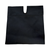 Used Smitty BALL BAGS Umpire Accessories 11911-S000017070 View 3
