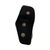 Used Markwort BB/SB Accessory 11911-S000017071 View 1