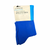 Used Champro ATHLETIC SOCKS Other Clothing Navy Blue LG 11911-S000017074 View 1