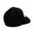 Used OHSAA OFFICIAL HAT BB/SB Cap 11911-S000017076 View 2