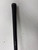 Used FAIRWAY BRASS SOLUTION II Mens Fairway Wood LH 5 Wood 11891-S000320487 View 2