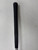 Used Ping I3 RED DOT Mens Individual Iron LH 2 Iron 11891-S000320488 View 3