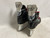 Used Bauer SUPREME SILVER EDITION Intermediate Hockey Skate Black Intermediate 5.0 11855-S000206879 View 4
