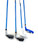 Used Ray Cook MANTA RAY 5 PCS NO DRIVER Jr Package Set RH None 5 Piece 11860-S000312014 View 3