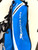 Used Ray Cook MANTA RAY 5 PCS NO DRIVER Jr Package Set RH None 5 Piece 11860-S000312014 View 1