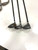Used 11PC BARRACUDA STARTER SET Mens Package Set RH None 11 Piece 11860-S000312018 View 4