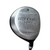 Used Tour Craft TI FORM Mens Fairway Wood Right Hand 5 Wood View 1