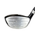 Used Tour Craft TI FORM Mens Fairway Wood Right Hand 5 Wood 11218-S000430244 View 2