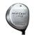 Used Tour Craft TI FORM Mens Fairway Wood Right Hand 5 Wood View 1