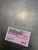 Used EDEA OVERTURE WomensFigure Skate White Senior 14 11614-S000240067 View 3