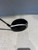 Used Taylormade M5 Mens Driver LH 10.5 Degree 11878-S000029871 View 1