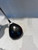 Used Taylormade M5 Mens Driver LH 10.5 Degree 11878-S000029871 View 2