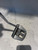 Used Taylormade DUPAGE Mens Putter LH 11878-S000029872 View 2