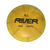 Used Latitude 64 RIVER RETRO Disc Golf Driver Green 11852-S000034663 View 1