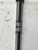 Used Ram FX MAX 10 Mens Iron Set RH 4I-GW/AW 10242-S000291028 View 9