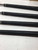Used Ram FX MAX 10 Mens Iron Set RH 4I-GW/AW 10242-S000291028 View 11