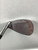 Used Ram FX MAX 10 Mens Iron Set RH 4I-GW/AW 10242-S000291028 View 6