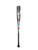 Used Marucci CAT X 2 BB/SB USSSA 2 3/4 Bat 30" 11937-S000091505 View 1