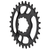 Bicycles Bicycle Parts View 2