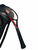 Used Wilson TRIAD HAMMER 5.0 Adult Tennis Racquet Red 98 Sqin 11731-S000169070 View 3