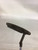 Used Ping ANSER Mens Putter RH 11900-S000026922 View 1