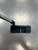Used Odyssey AI-ONE DOUBLE WIDE Mens Putter RH 11945-S000256077 View 4