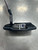 Used Odyssey AI-ONE DOUBLE WIDE Mens Putter RH 11945-S000256077 View 3
