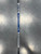 Used Odyssey AI-ONE DOUBLE WIDE Mens Putter RH 11945-S000256077 View 5