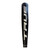 Used True T2 BB/SB USA 2 5/8 Bat 32" 11732-S000369874 View 1