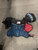 Used CCM NEXT SHOULDER PAD Senior Shoulder Pads MD 11614-S000240070 View 1