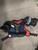 Used CCM NEXT SHOULDER PAD Senior Shoulder Pads MD 11614-S000240070 View 2