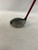 Used Callaway BIG BERTHA TITANIUM Mens Fairway Wood RH 3 Wood 11895-S000032055 View 1