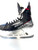 Used Bauer 3X FIT2 Senior Hockey Skate Senior 7 11860-S000312021 View 7