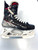 Used Bauer 3X FIT2 Senior Hockey Skate Senior 7 11860-S000312021 View 1