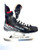 Used Bauer 3X FIT2 Senior Hockey Skate Senior 7 11860-S000312021 View 6