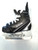 Used CCM 940 Youth Hockey Skate Youth 08.0 11860-S000312023 View 2