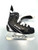 Used CCM 940 Youth Hockey Skate Youth 08.0 11860-S000312023 View 1