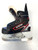 Used CCM FT340 Youth Hockey Skate Youth 06.0 11860-S000312022 View 2