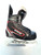 Used CCM FT340 Youth Hockey Skate Youth 06.0 11860-S000312022 View 1
