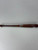 Used Marucci PROFESSIONAL CUT TORPEDO BB/SB Wood Bat Brown 33" (new= $120) 11891-S000320492 View 1