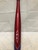 Used AXE HERO BB/SB T-Ball Bat 26" 11668-S000122198 View 3