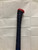 Used AXE HERO BB/SB T-Ball Bat 26" 11668-S000122198 View 2